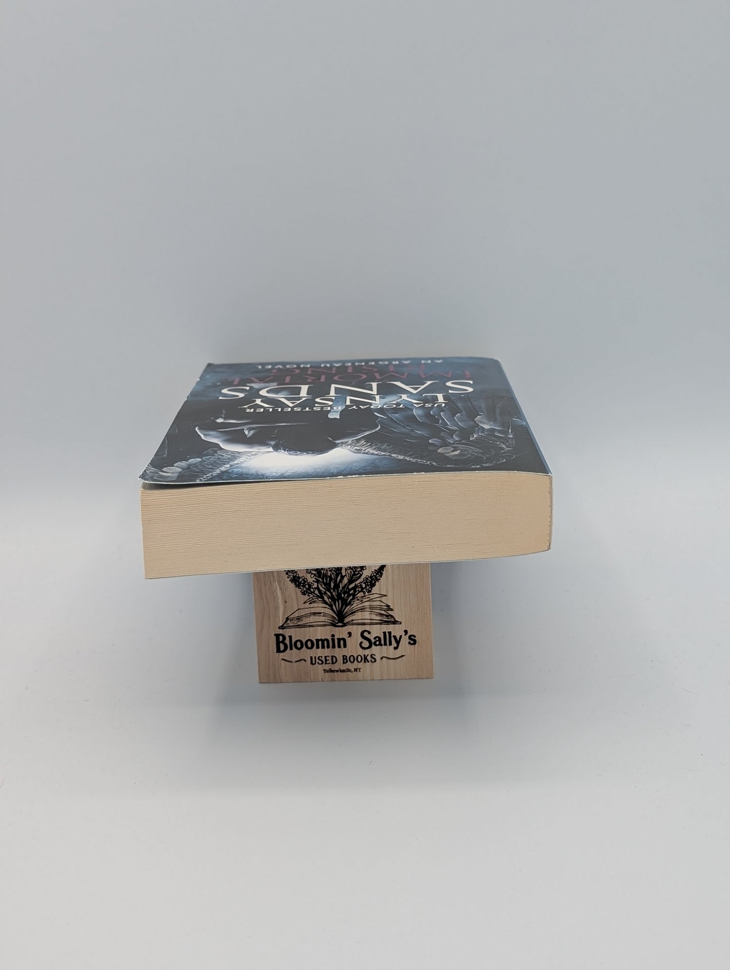 Immortal Rising (An Argeneau Novel, 34)