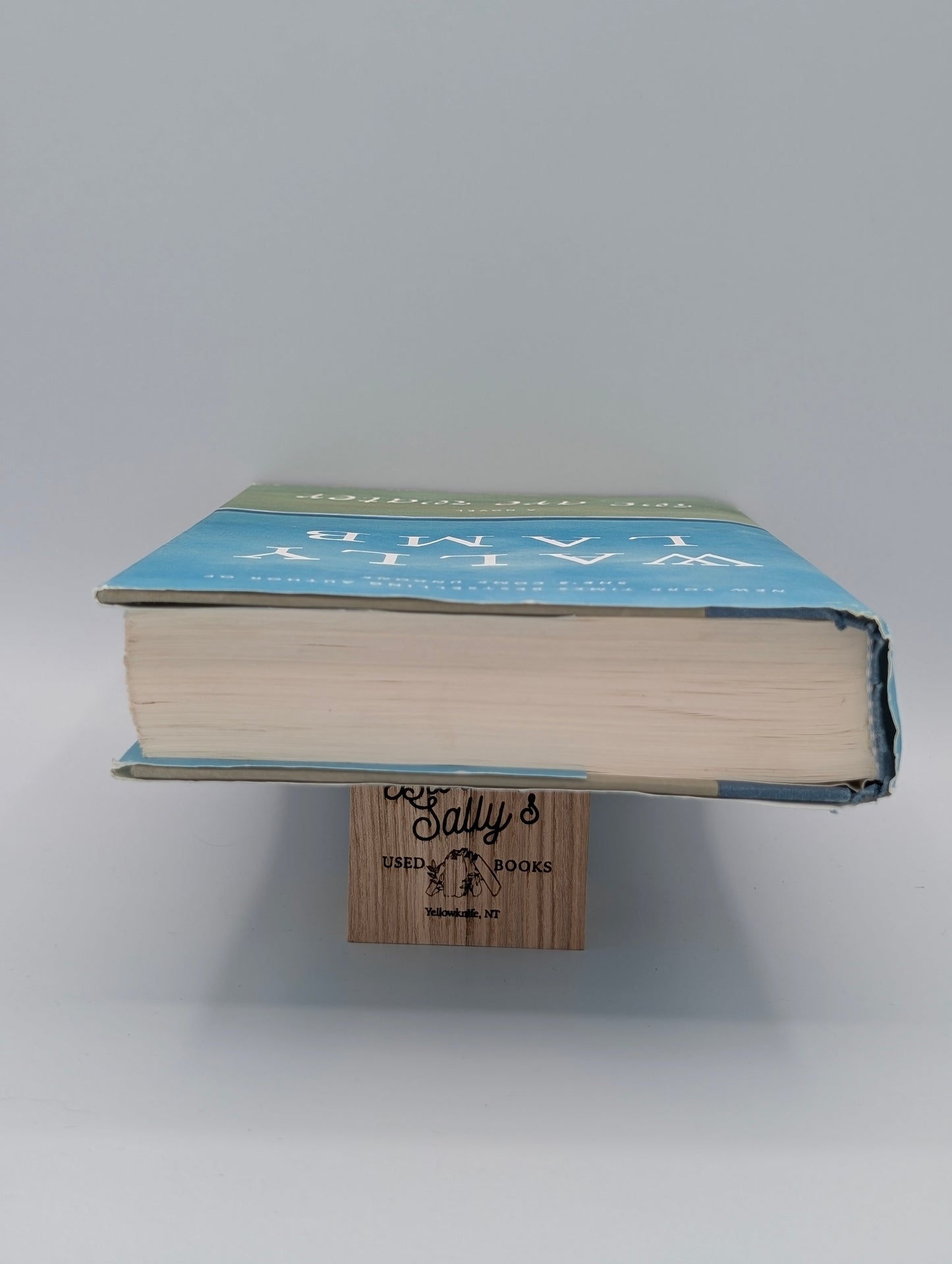We Are Water: A Novel