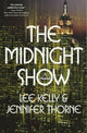The Midnight Show: A Novel