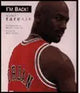 I'm Back!: More Rare Air cover image