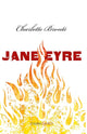 Jane Eyre (Collins Classics) cover image