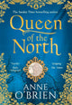 Queen of the North cover image