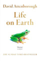 Life On Earth cover image