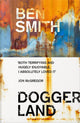 Doggerland cover image