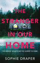 The Stranger In Our Home cover image