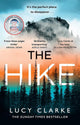 The Hike cover image