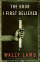 The Hour I First Believed cover image