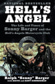Hell's Angel: The Life and Times of Sonny Barger and the Hell's Angels Motorcycle Club cover image