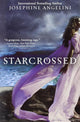 Starcrossed (Starcrossed Trilogy, 1) cover image