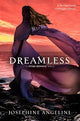 Dreamless cover image