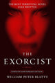 The Exorcist: A Novel cover image