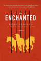 ENCHANTED (P.S. (Paperback)) cover image