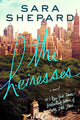 The Heiresses: A Novel cover image
