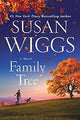 Family Tree: A Novel cover image
