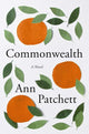 Commonwealth cover image
