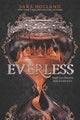 Everless: A New York Times Bestselling YA Fantasy Romance of Time and Dangerous Secrets cover image