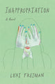 Inappropriation cover image