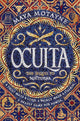 Oculta (Nocturna, 2) cover image