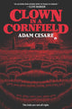 Clown in a Cornfield (Clown in a Cornfield, 1) cover image