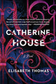 Catherine House: A Novel cover image