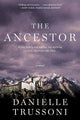 The Ancestor cover image