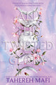 All This Twisted Glory (This Woven Kingdom, 3) cover image