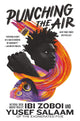 Punching the Air cover image