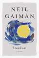 Stardust cover image