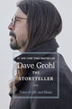 The Storyteller: Tales of Life and Music cover image