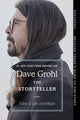 The Storyteller: Tales of Life and Music cover image