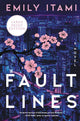 FAULT LINES cover image
