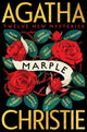 Marple: Twelve New Mysteries (Miss Marple Mysteries) cover image