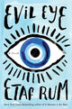 Evil Eye: A Novel cover image