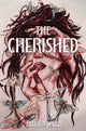 The Cherished: A YA Horror Thriller of Mysterious Inheritance and the Dark House That Won't Let Go cover image