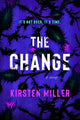 The Change: A Novel cover image