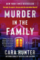 Murder in the Family: A Novel cover image