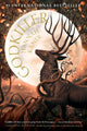 Godkiller: A Novel (Fallen Gods, 1) cover image