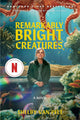 Remarkably Bright Creatures [Movie Tie-in]: A Novel cover image