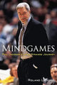 Mindgames : Phil Jackson's Long Strange Journey cover image