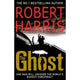 The Ghost cover image