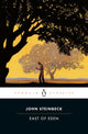 East of Eden (Penguin Twentieth Century Classics) cover image