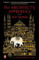 The Architect's Apprentice: A Novel cover image