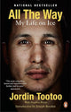 All the Way: My Life on Ice cover image