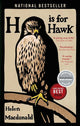 H is for Hawk cover image