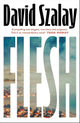 Flesh cover image