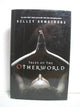 Tales of the Otherworld cover image