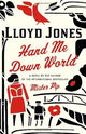 Hand Me Down World cover image