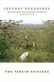 The Virgin Suicides cover image