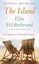 The Island: A Novel cover image