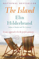 The Island: A Novel cover image